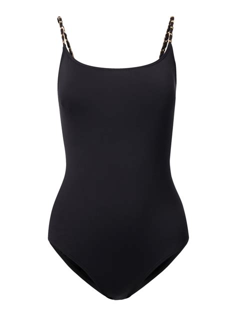 michael kors badeanzug größentabelle|michael kors swimsuits for women.